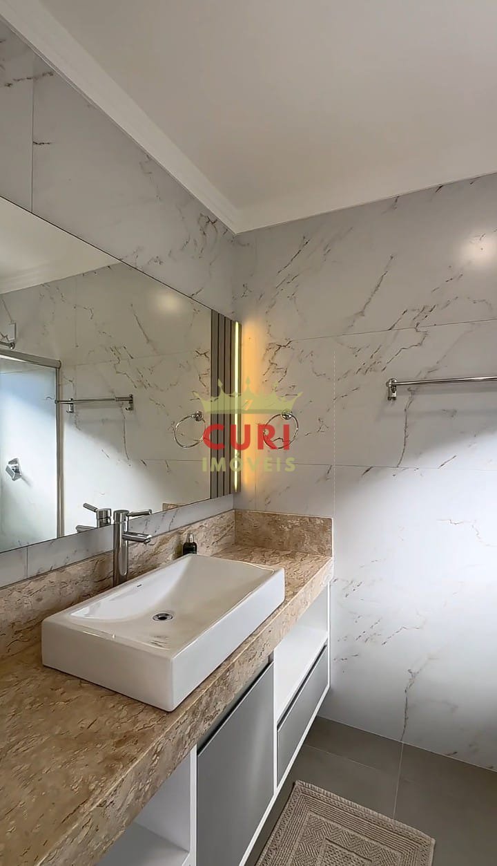 Imagem da propriedade 7