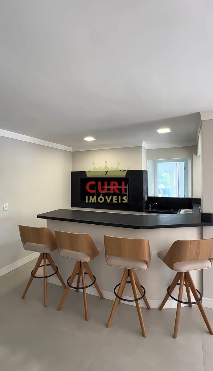 Imagem da propriedade 10