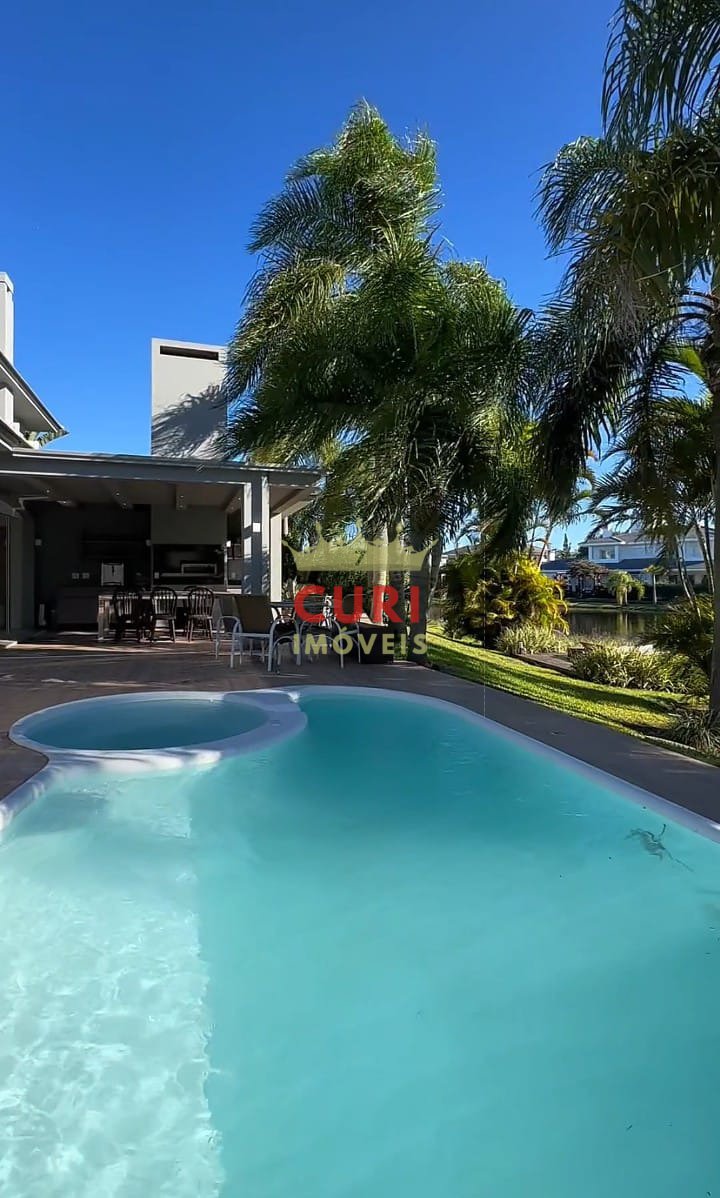 Imagem da propriedade 14