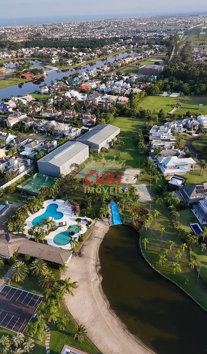 Imagem da propriedade 3