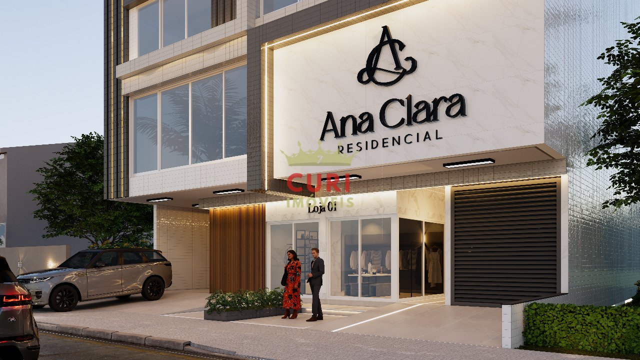 Imagem da propriedade 4