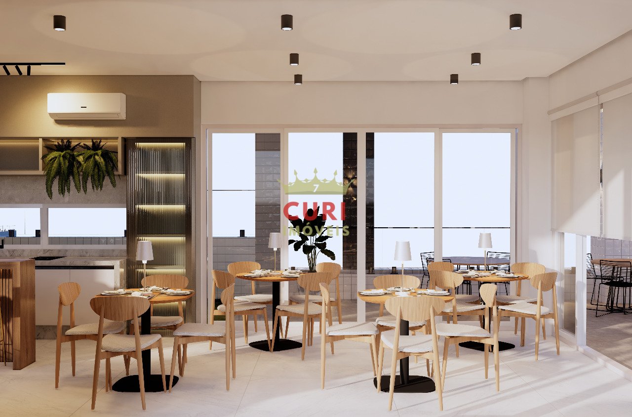 Imagem da propriedade 6