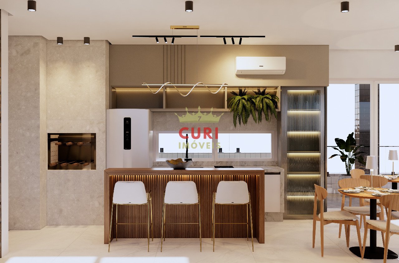 Imagem da propriedade 7