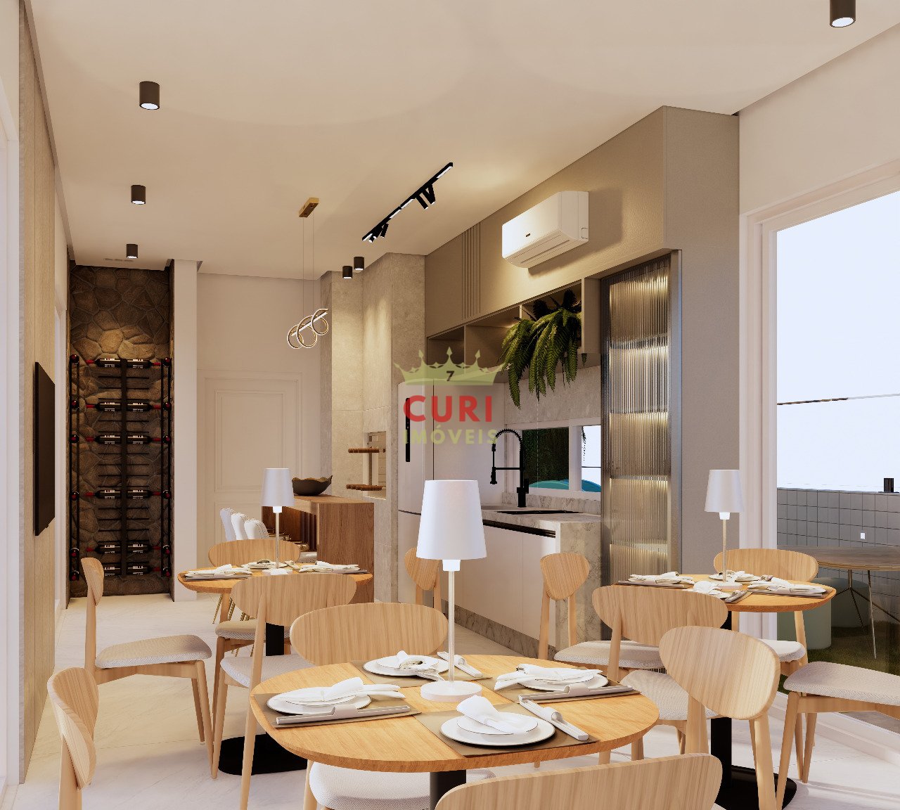 Imagem da propriedade 8