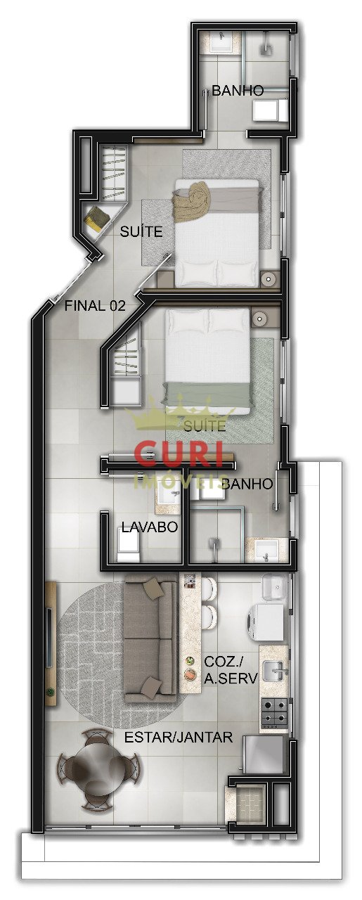 Imagem da propriedade 10