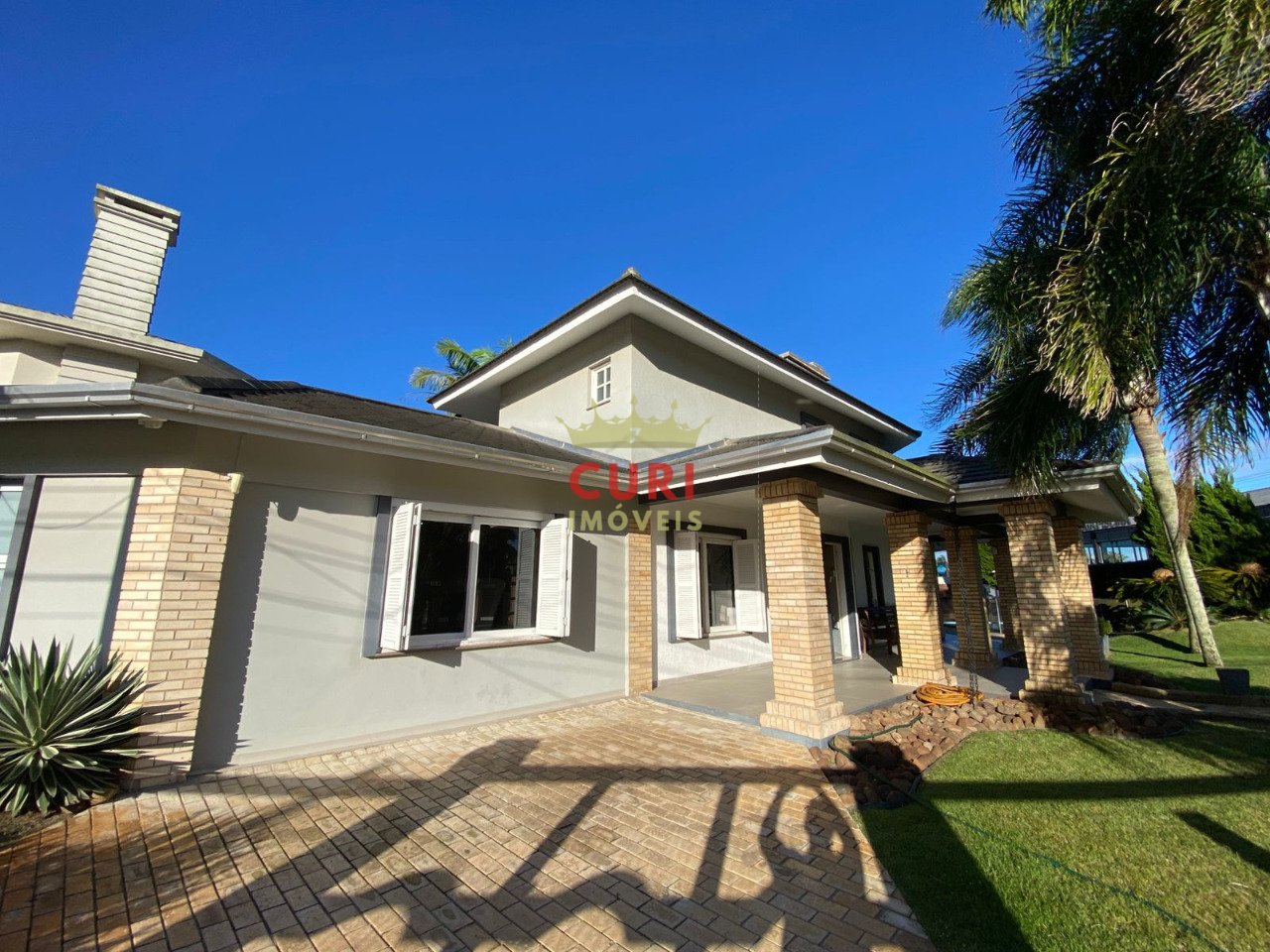 Imagem da propriedade 3