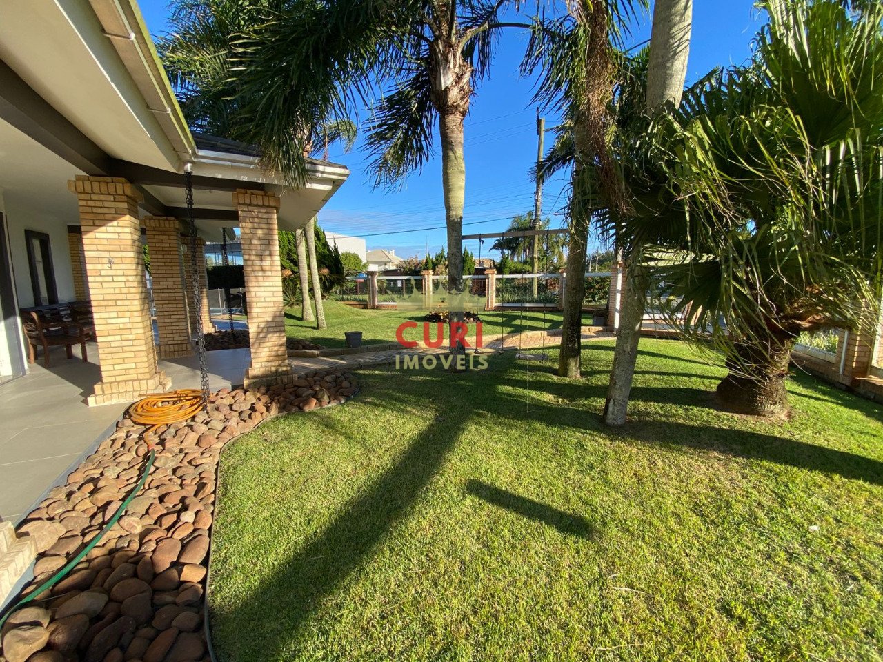 Imagem da propriedade 4