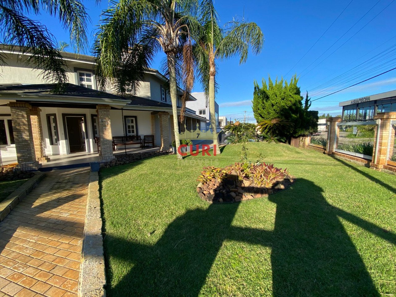 Imagem da propriedade 5