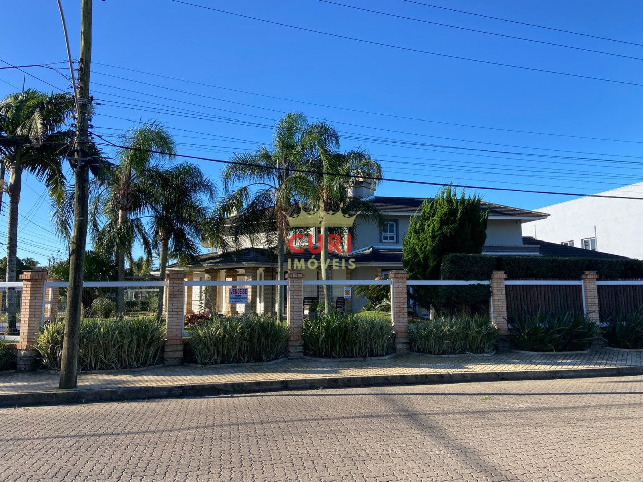 Imagem da propriedade 6