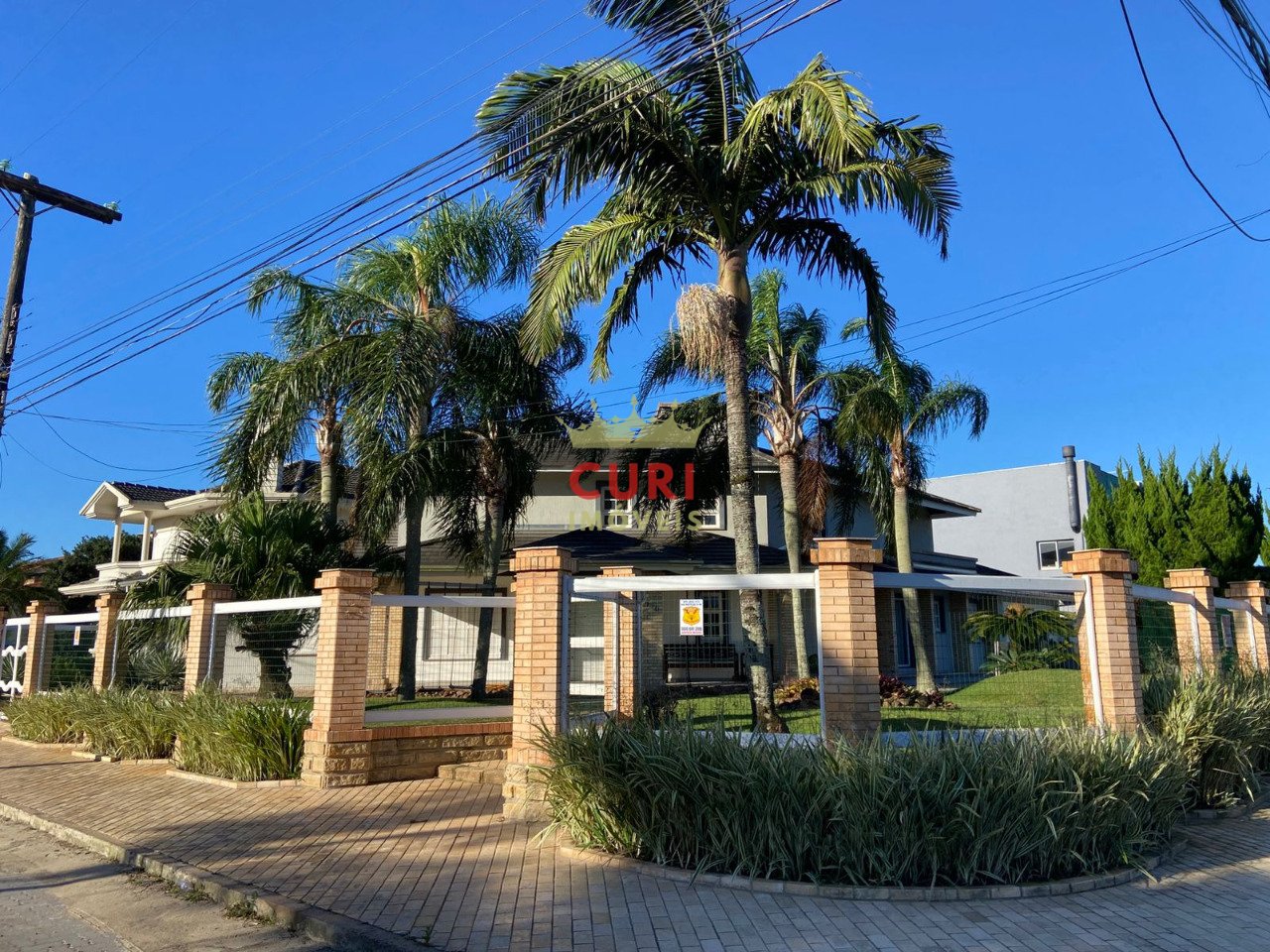 Imagem da propriedade 7