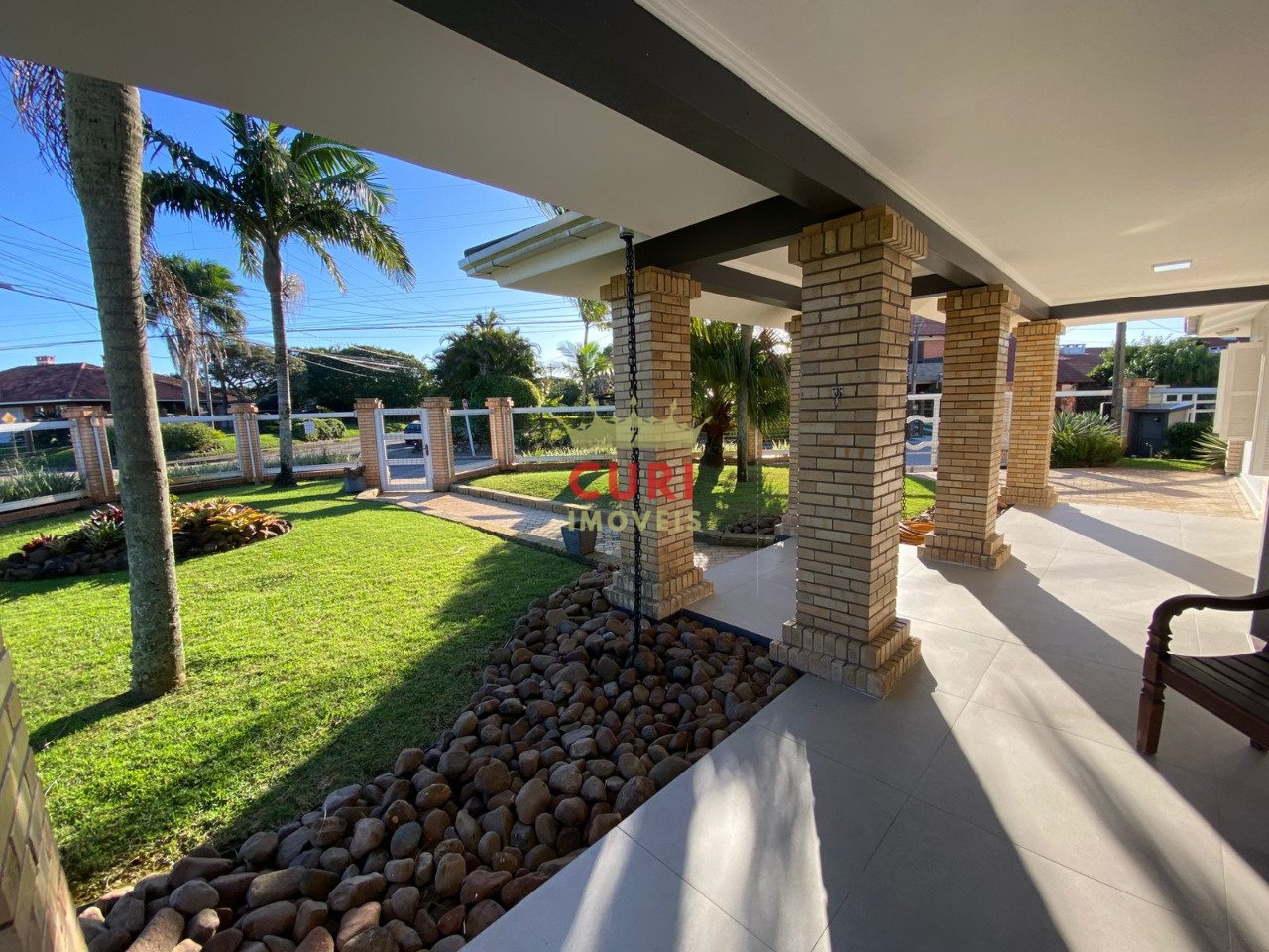 Imagem da propriedade 10