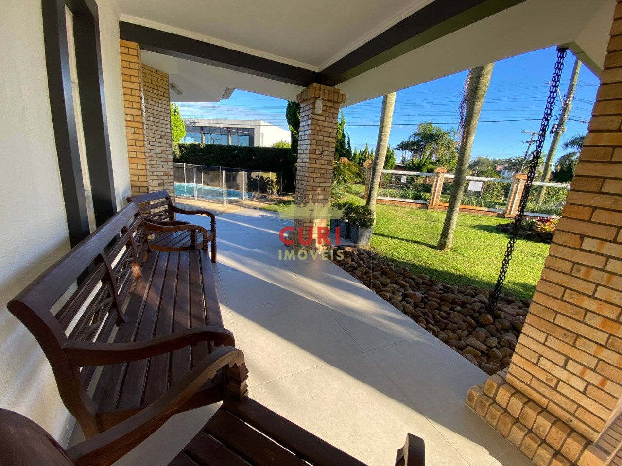 Imagem da propriedade 12