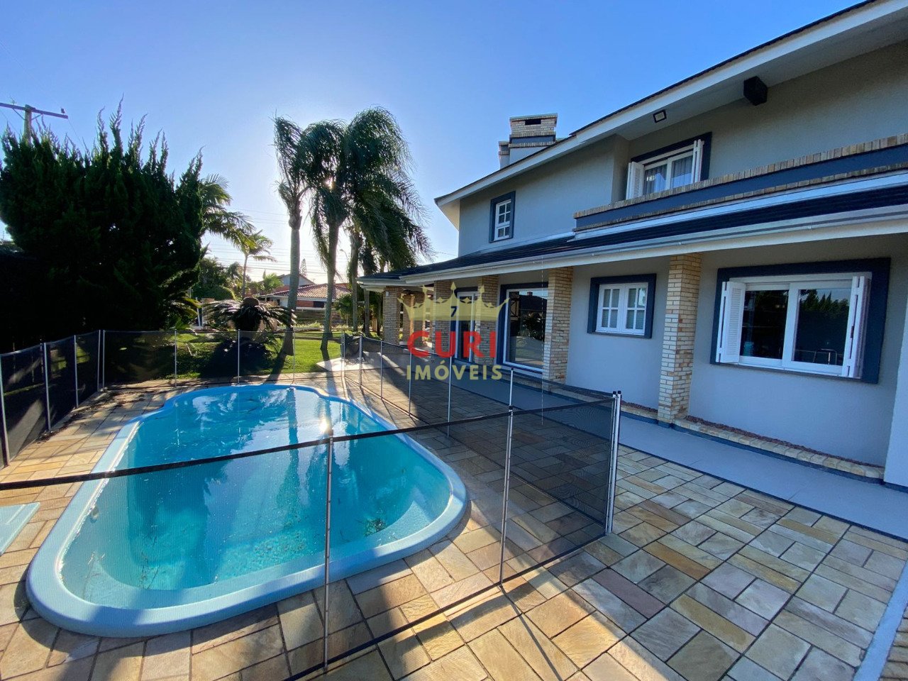 Imagem da propriedade 13