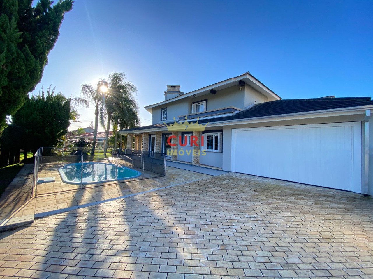 Imagem da propriedade 14