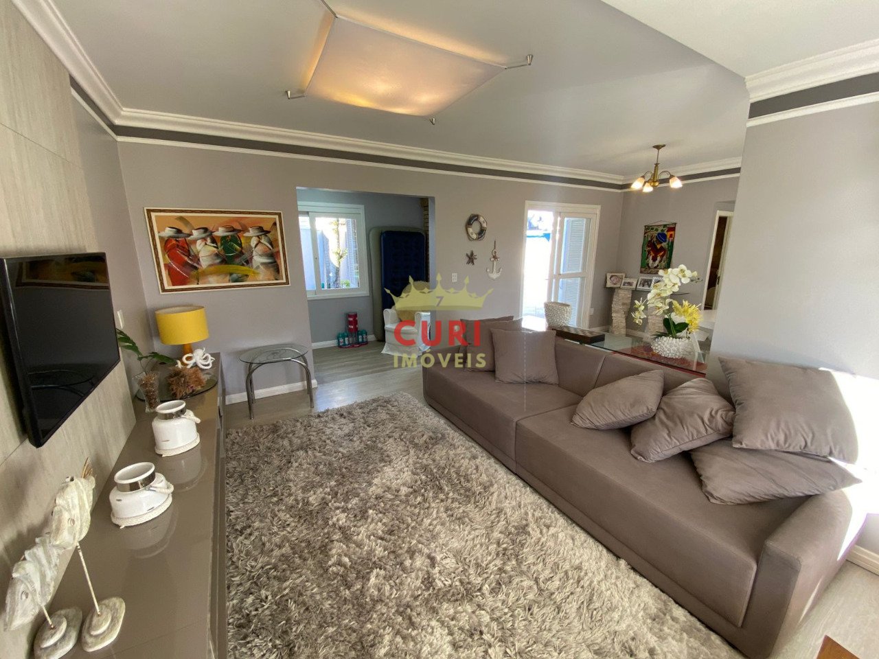 Imagem da propriedade 17