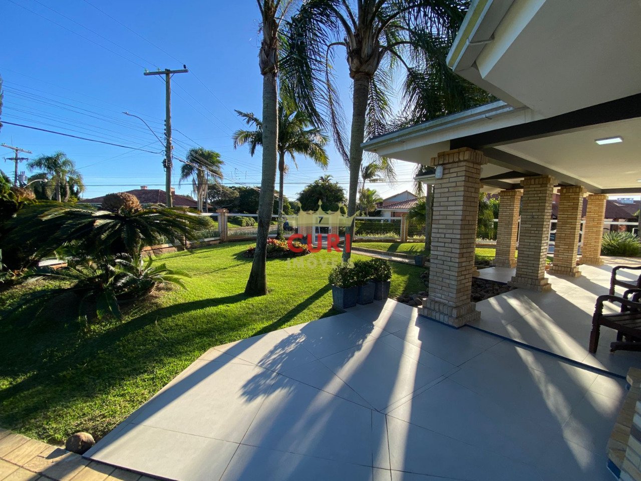 Imagem da propriedade 18