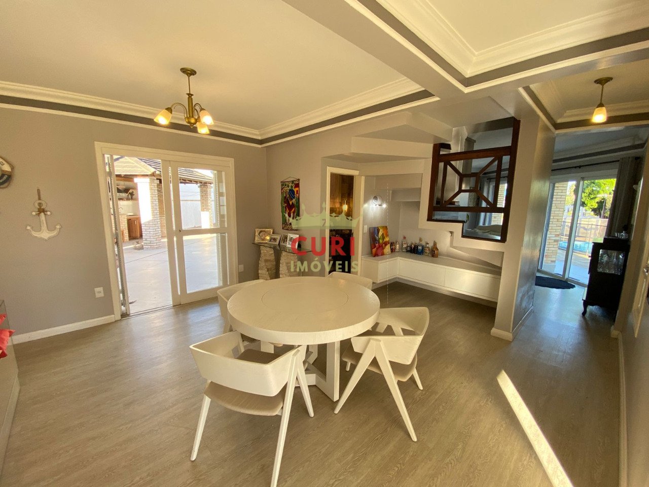 Imagem da propriedade 19