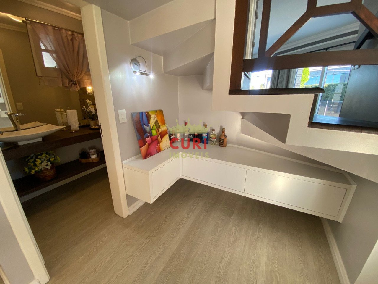 Imagem da propriedade 20