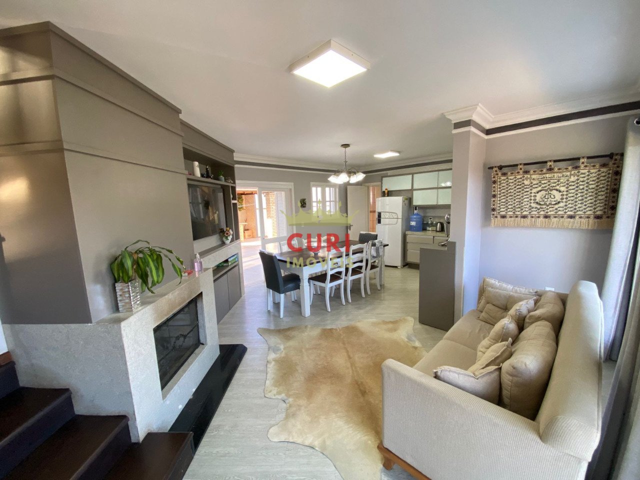 Imagem da propriedade 22