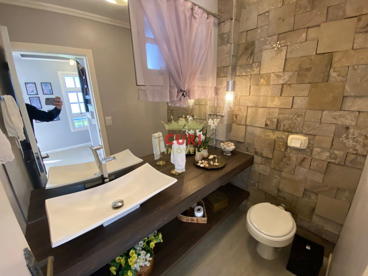 Imagem da propriedade 25