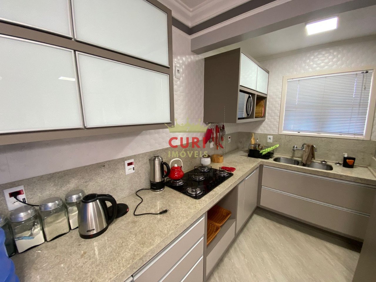 Imagem da propriedade 26