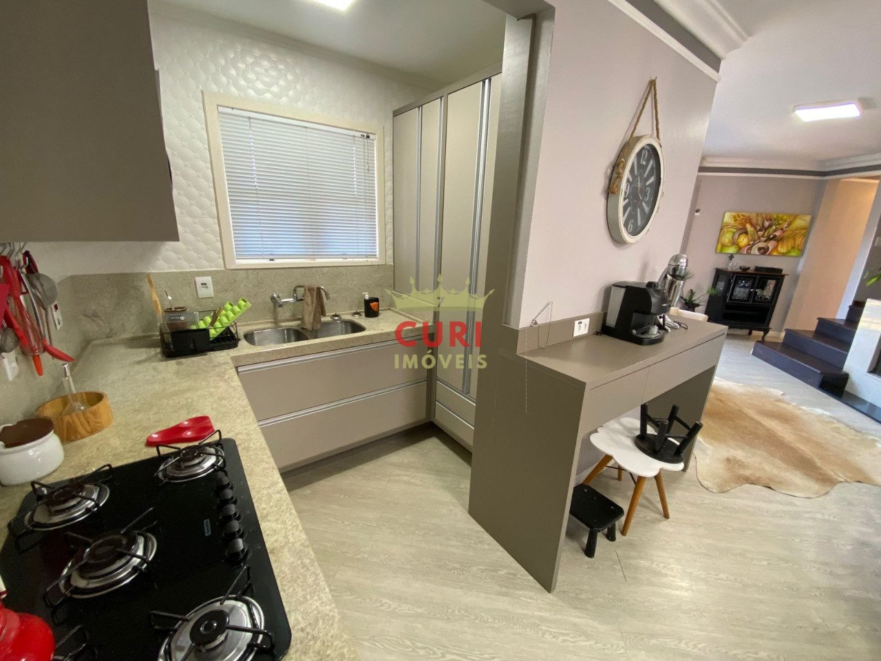 Imagem da propriedade 27