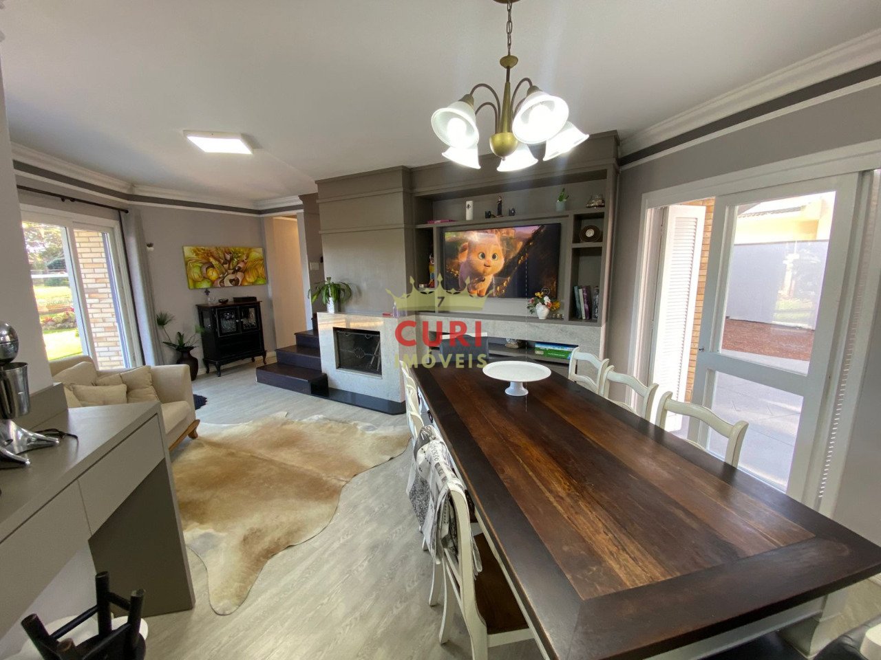 Imagem da propriedade 28