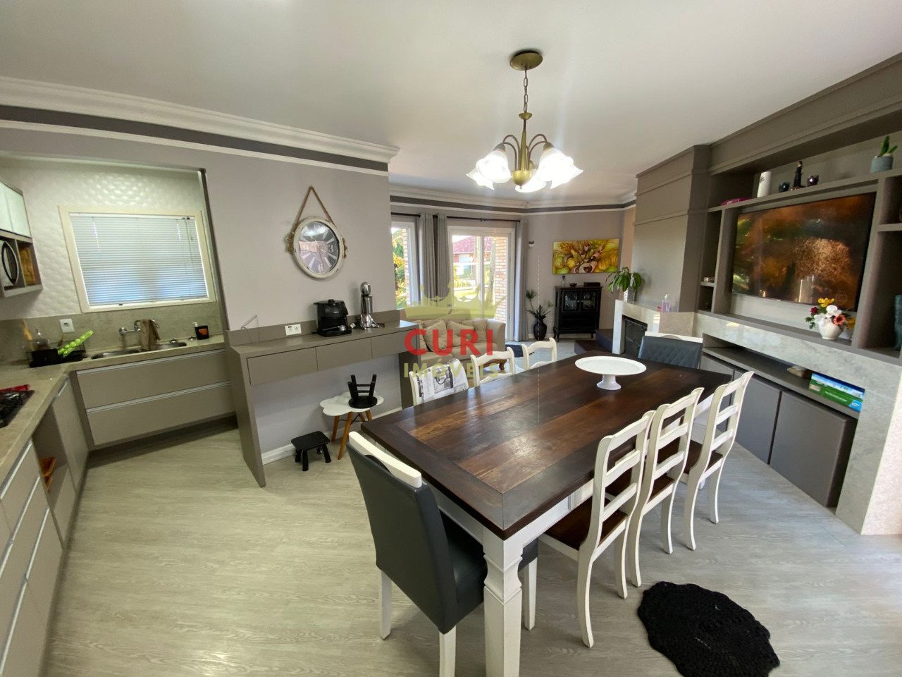 Imagem da propriedade 30