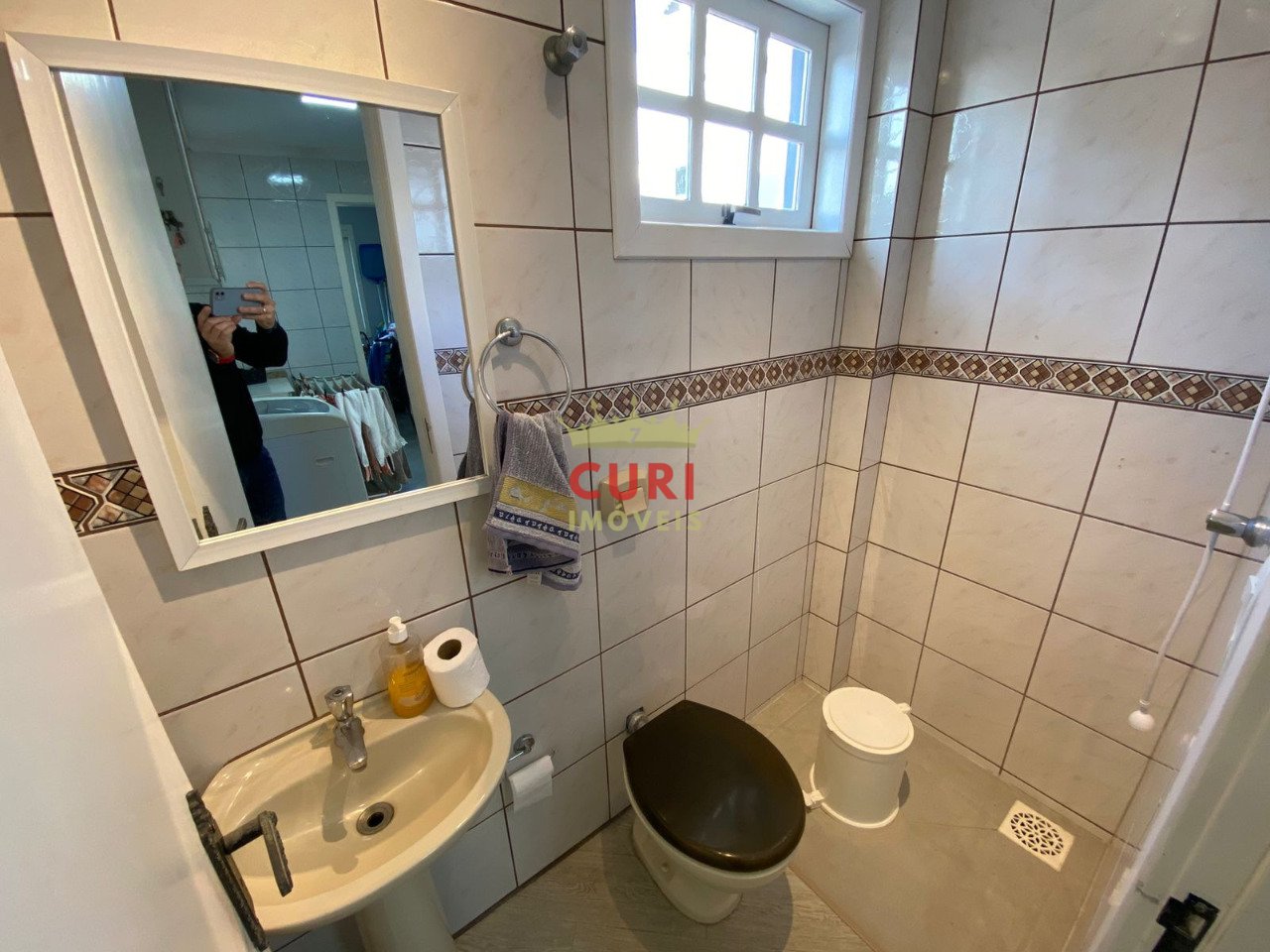 Imagem da propriedade 32