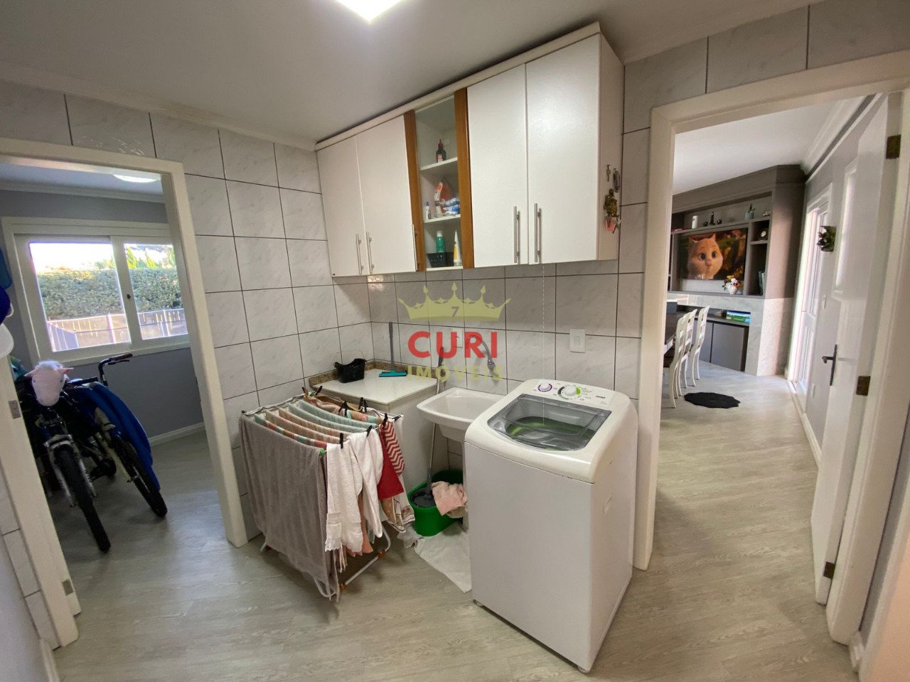 Imagem da propriedade 34