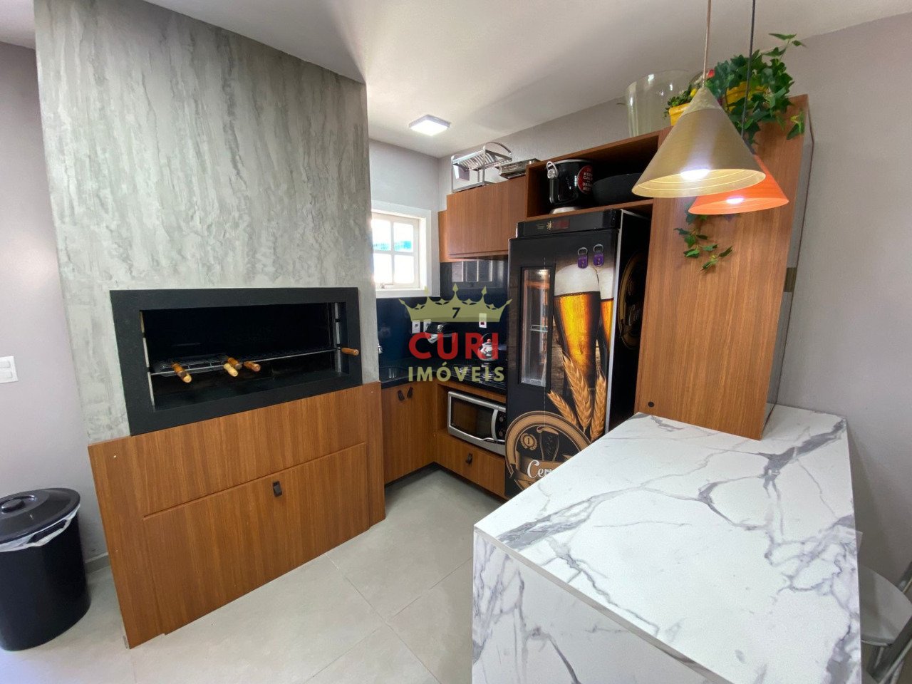 Imagem da propriedade 35