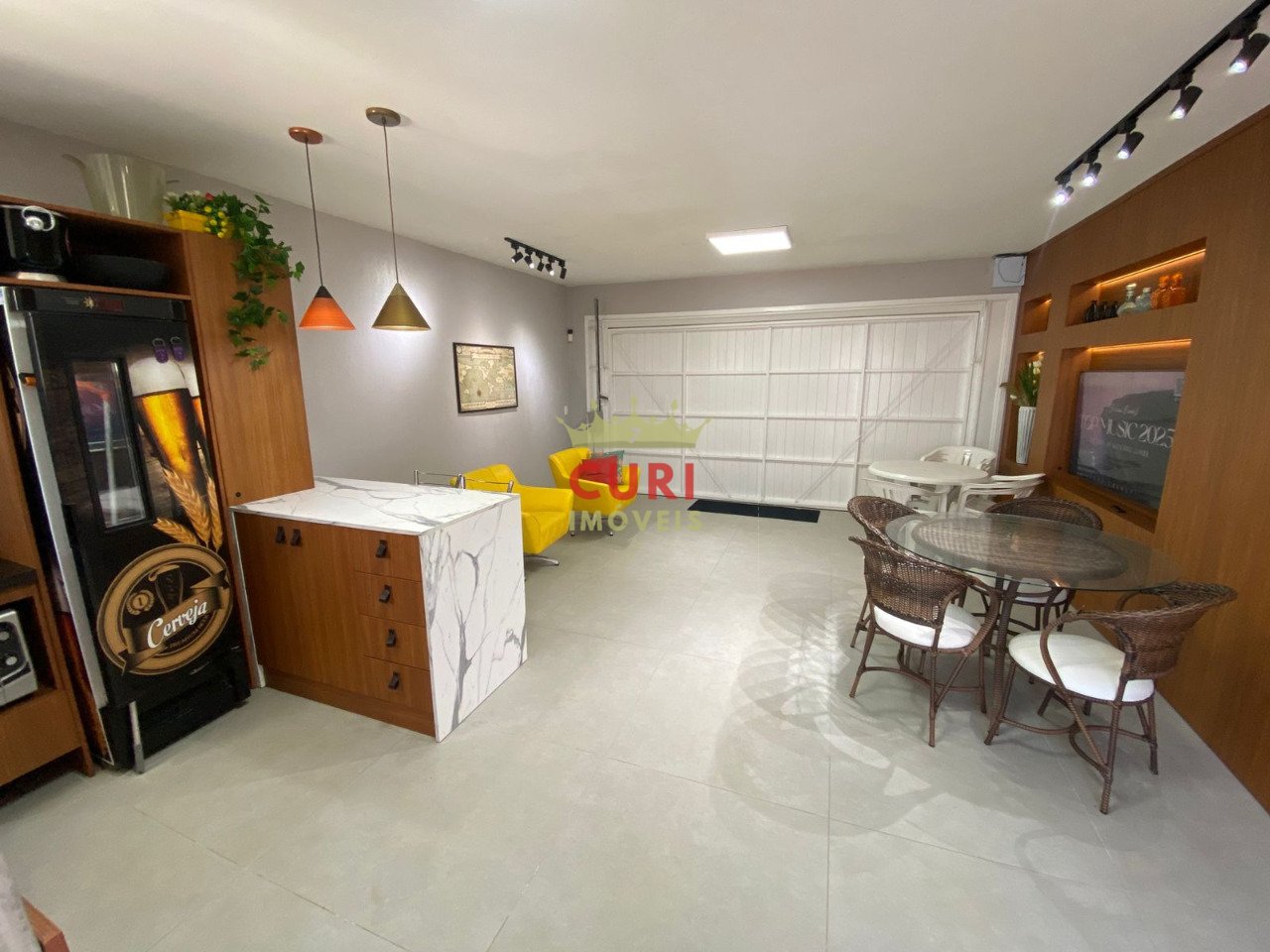 Imagem da propriedade 36