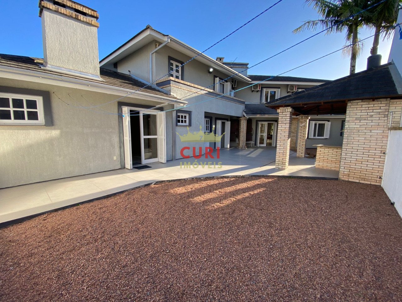 Imagem da propriedade 38