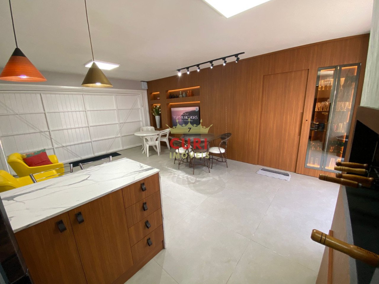 Imagem da propriedade 39