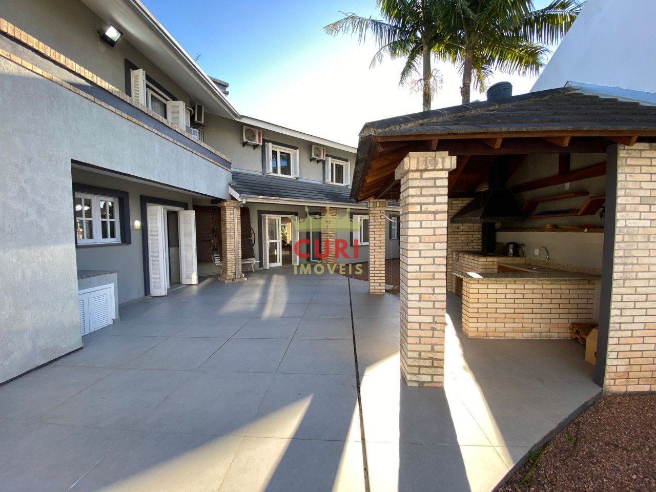 Imagem da propriedade 41