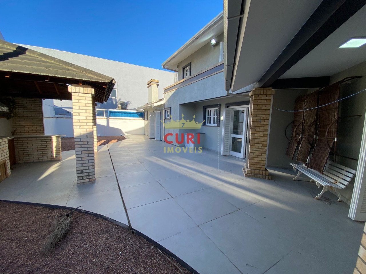 Imagem da propriedade 42