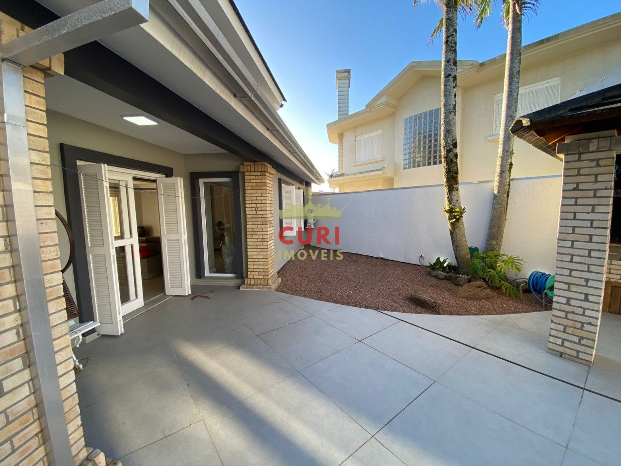 Imagem da propriedade 43