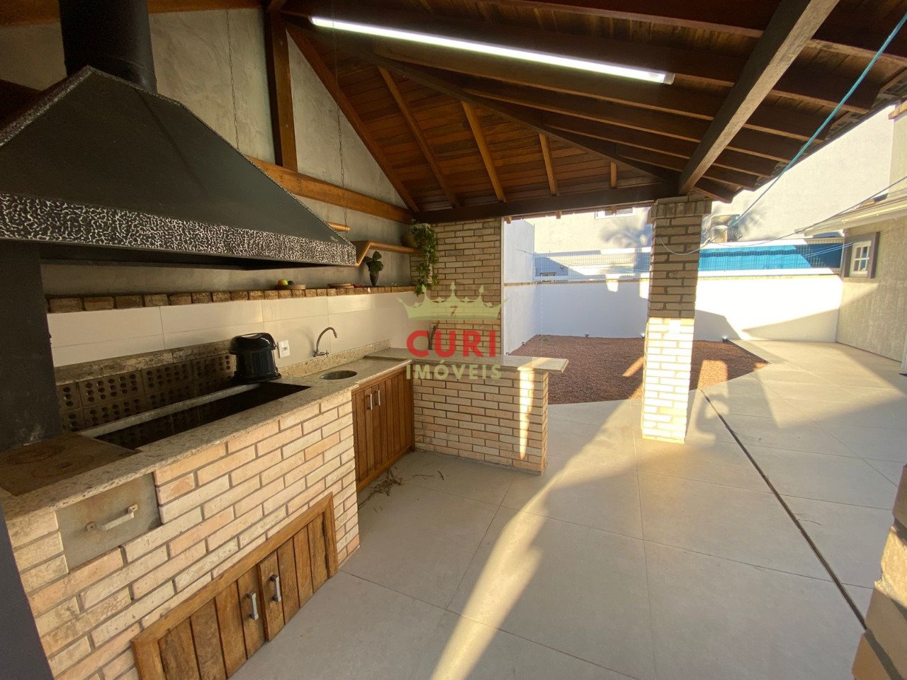 Imagem da propriedade 45