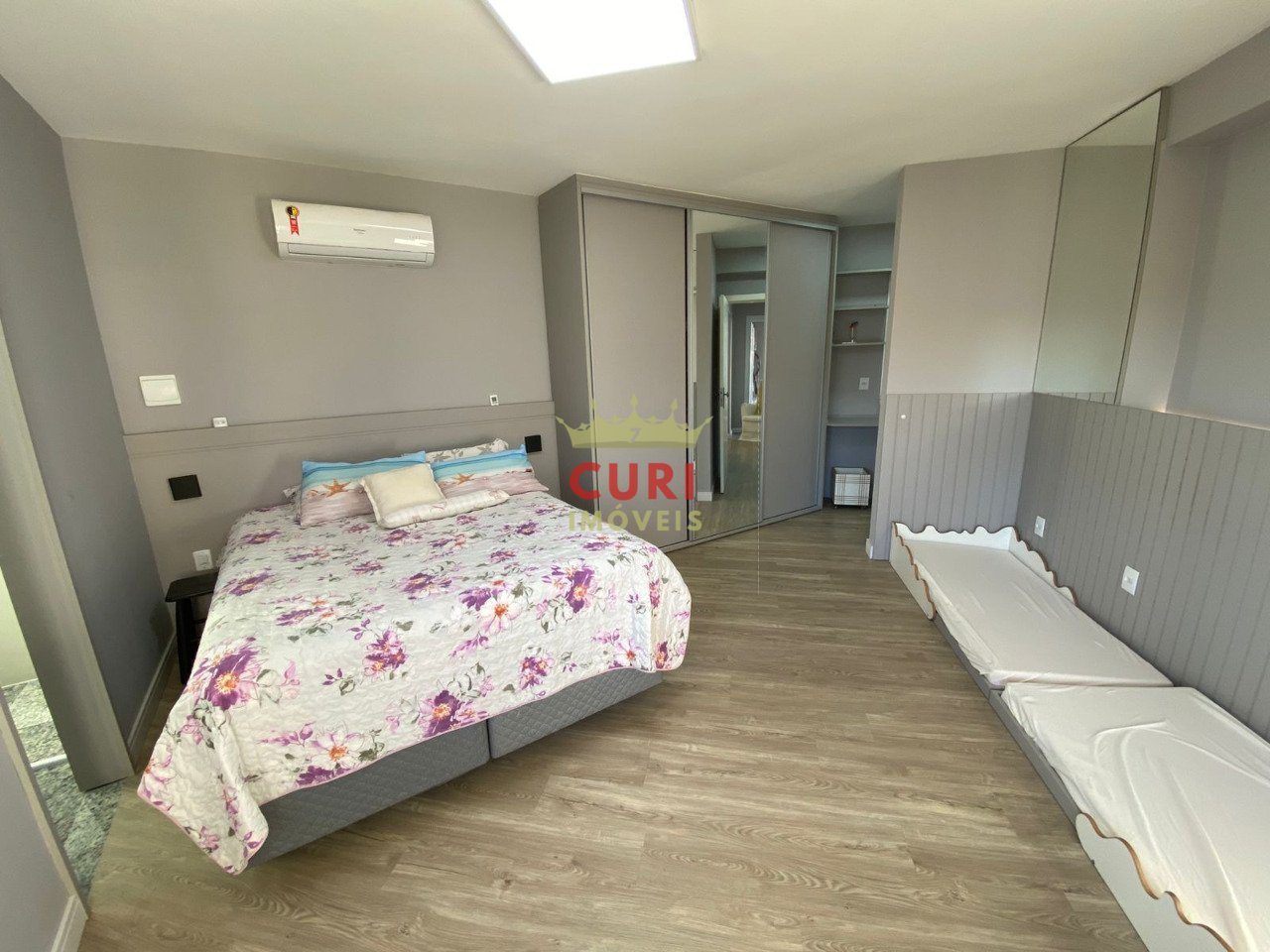 Imagem da propriedade 46