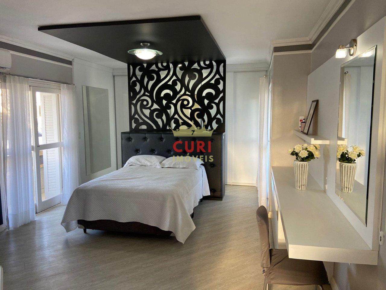 Imagem da propriedade 48