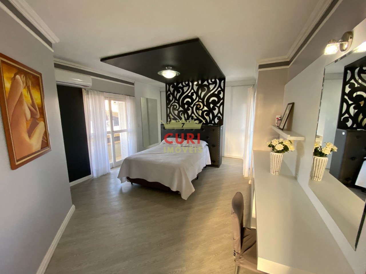 Imagem da propriedade 49