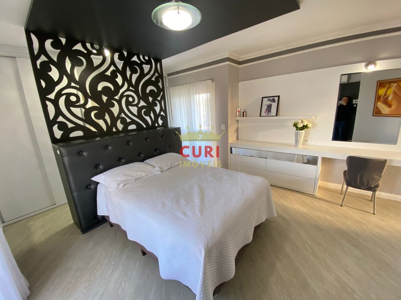 Imagem da propriedade 50