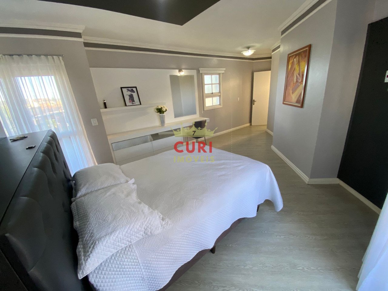 Imagem da propriedade 51