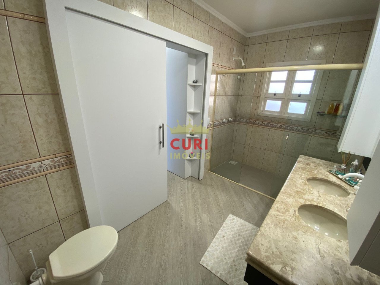 Imagem da propriedade 53