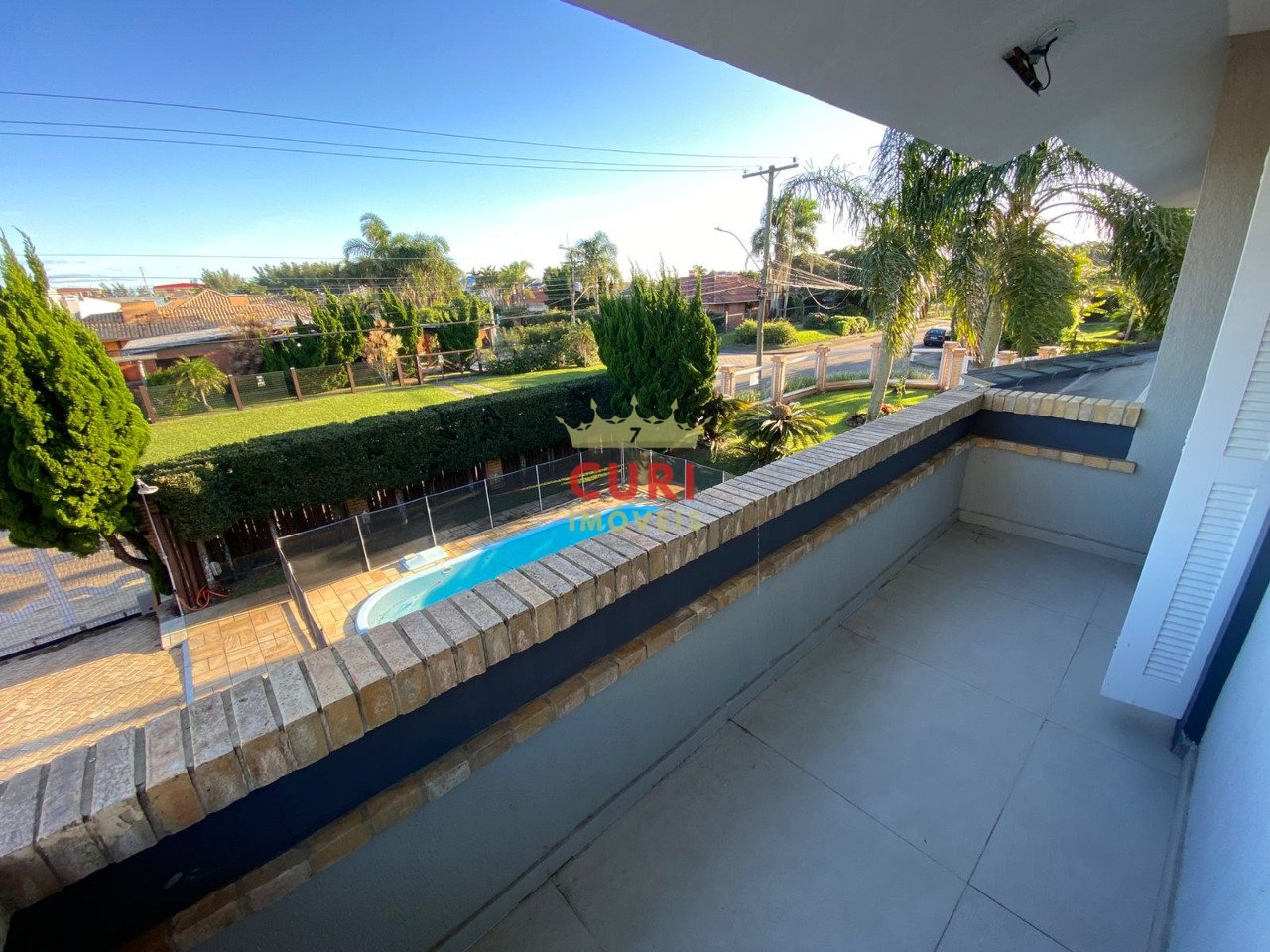 Imagem da propriedade 54