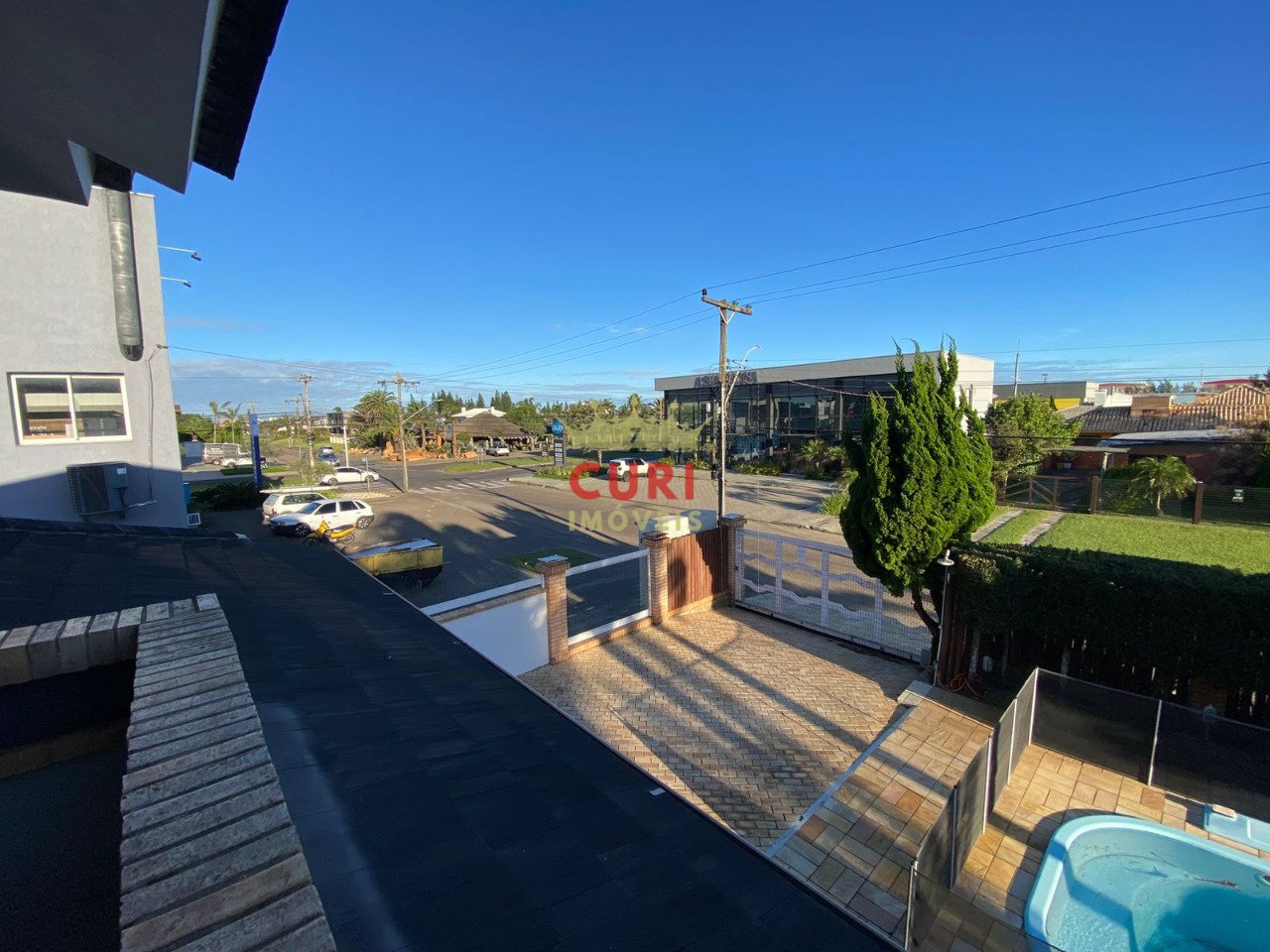 Imagem da propriedade 55