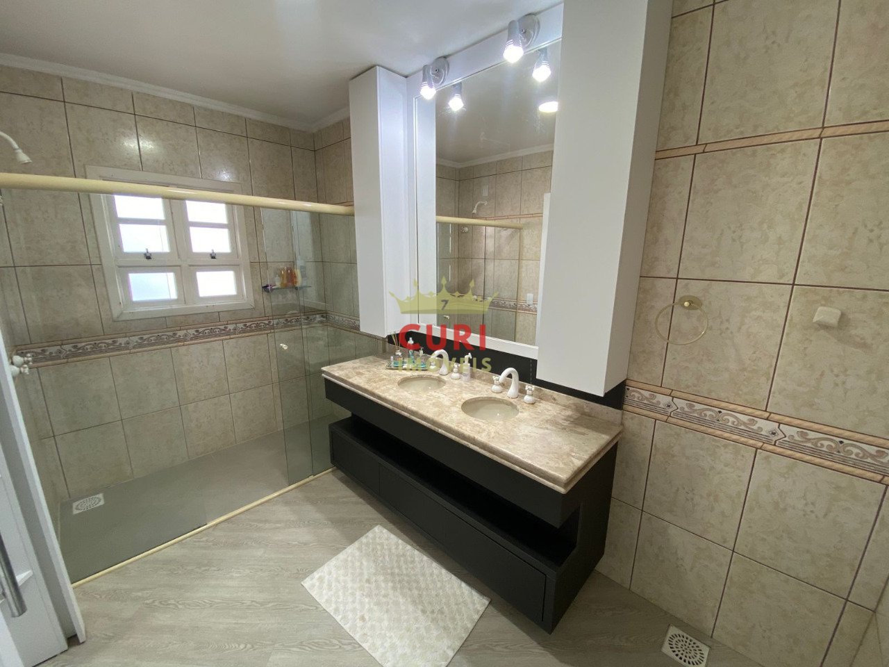 Imagem da propriedade 56