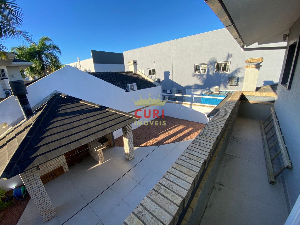 Imagem da propriedade 57