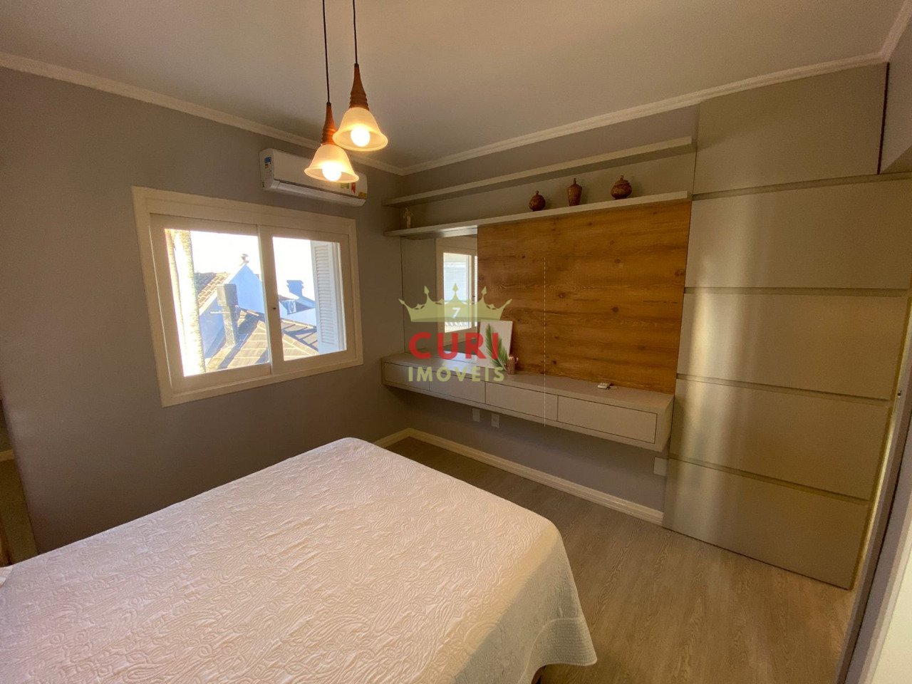 Imagem da propriedade 59