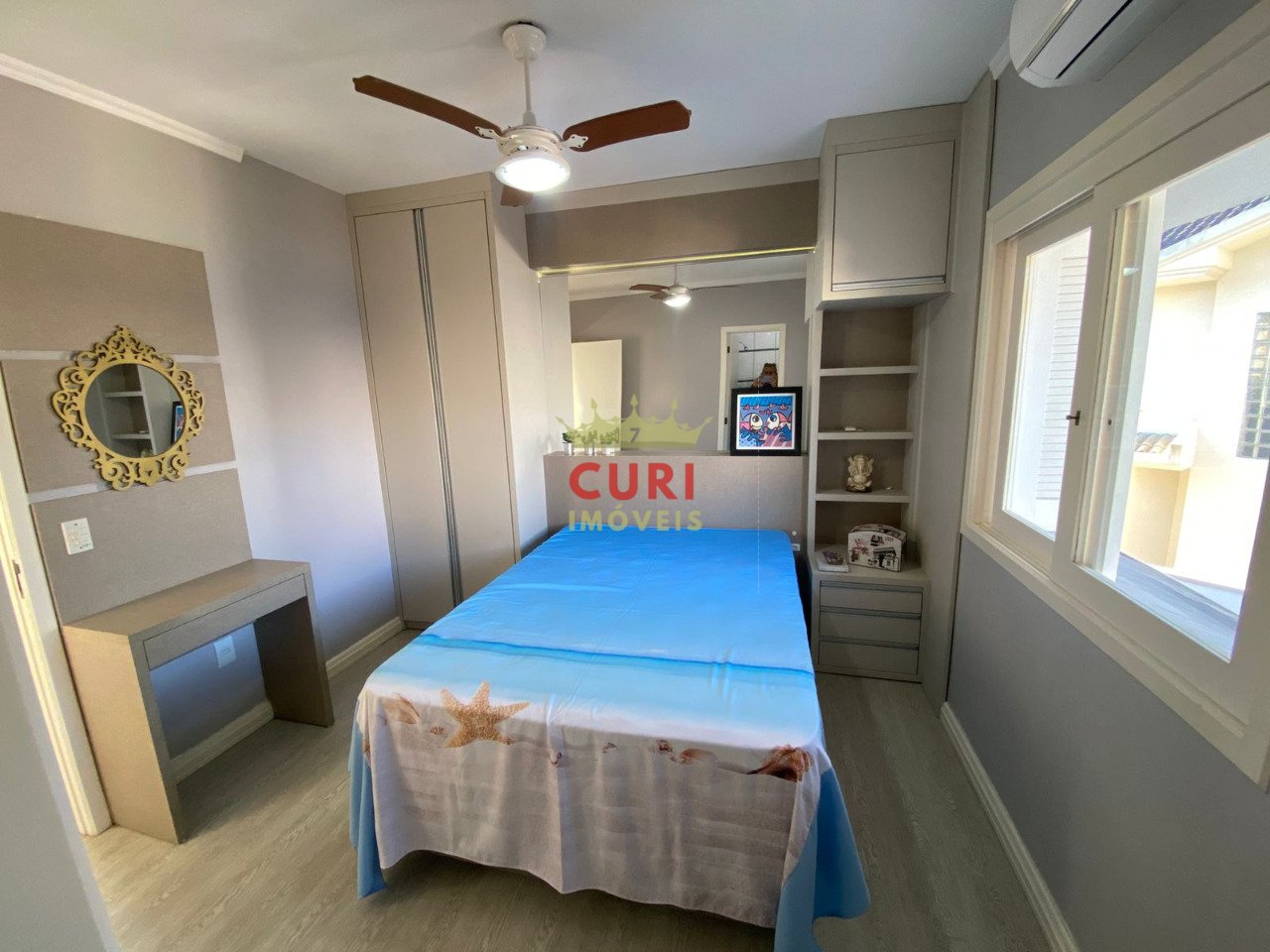 Imagem da propriedade 61